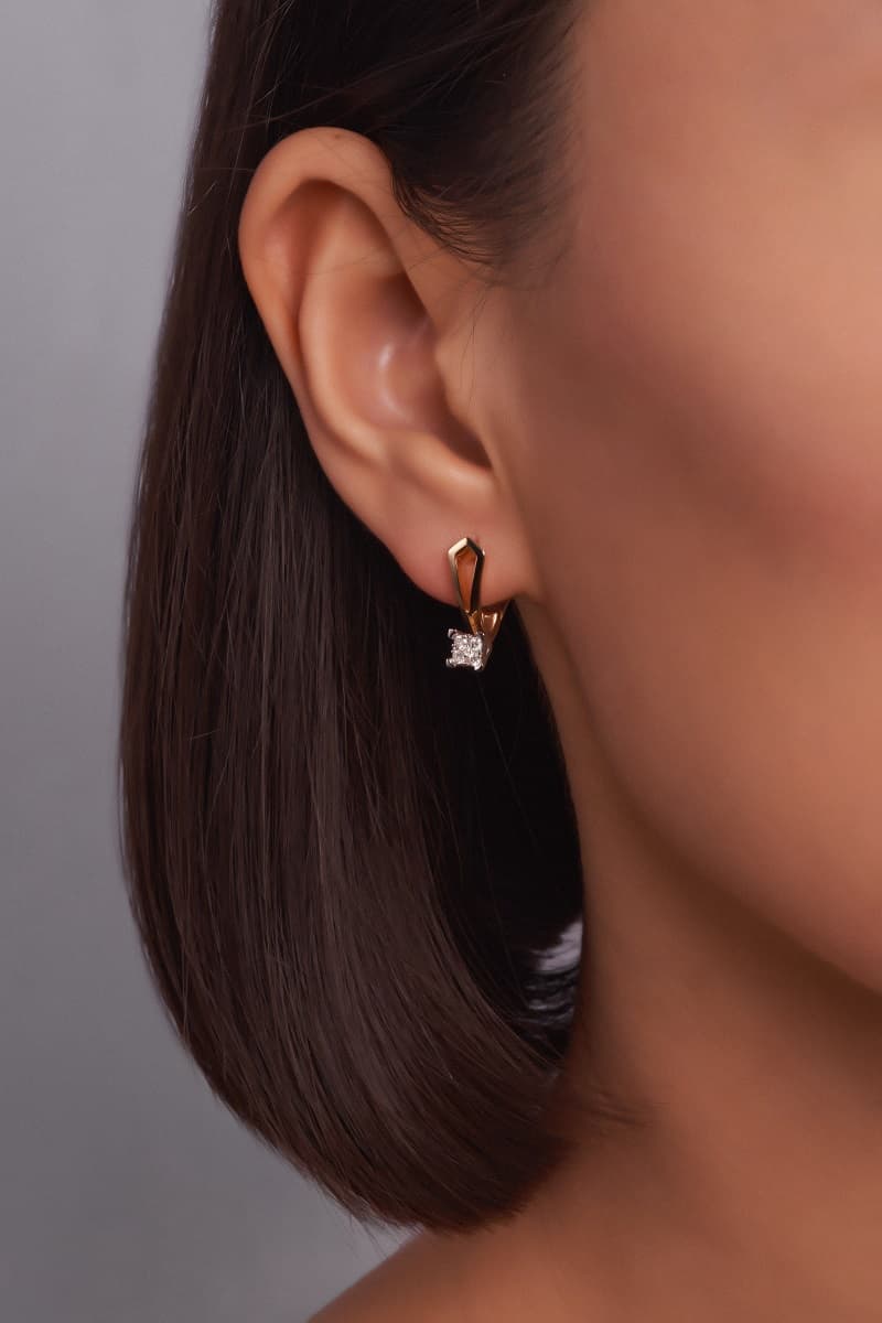 earrings model SK00615.jpg
